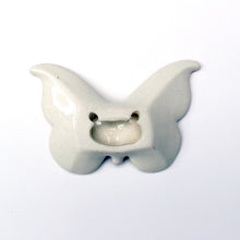 Load image into Gallery viewer, Wall Hanging Butterfly