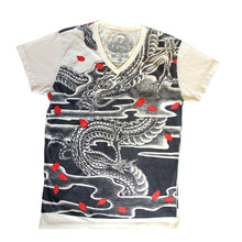 Load image into Gallery viewer, Dragon T Shirt