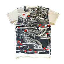 Load image into Gallery viewer, Dragon T Shirt
