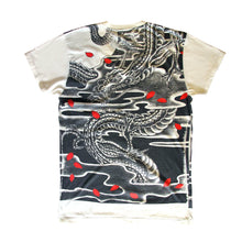 Load image into Gallery viewer, Dragon T Shirt