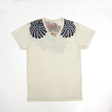 Load image into Gallery viewer, Fire Tiger T Shirt