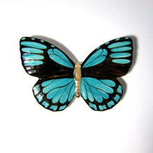 Load image into Gallery viewer, Wall Hanging Butterfly