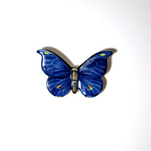 Load image into Gallery viewer, Wall Hanging Butterfly