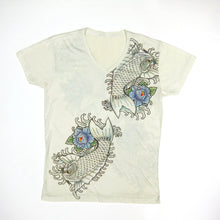 Load image into Gallery viewer, Coy T Shirt