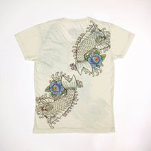Load image into Gallery viewer, Coy T Shirt