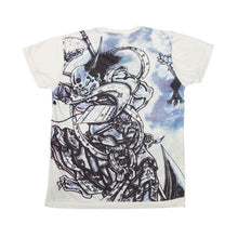 Load image into Gallery viewer, God of Thunder T Shirt