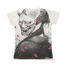 Load image into Gallery viewer, The Transformation T Shirt