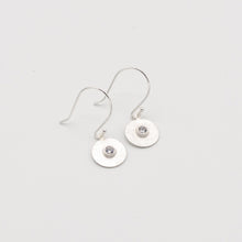 Load image into Gallery viewer, Sparkle Drop Earrings
