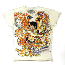 Load image into Gallery viewer, God of Wind T Shirt
