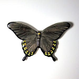 Wall Hanging Butterfly