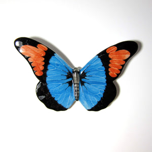 Wall Hanging Butterfly