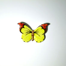 Load image into Gallery viewer, Wall Hanging Butterfly
