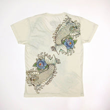 Load image into Gallery viewer, Coy T Shirt
