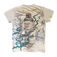 Load image into Gallery viewer, Guardian God T Shirt
