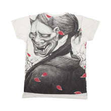 Load image into Gallery viewer, The Transformation T Shirt
